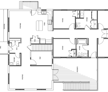 aljo-floor-plan