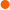 Map marker