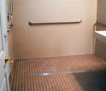 40 A Scenery Shower - edit
