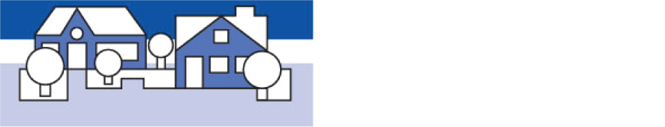 Residential Resources